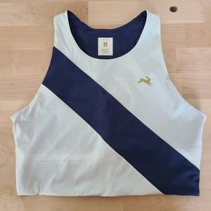 Tracksmith Bell Lap Top